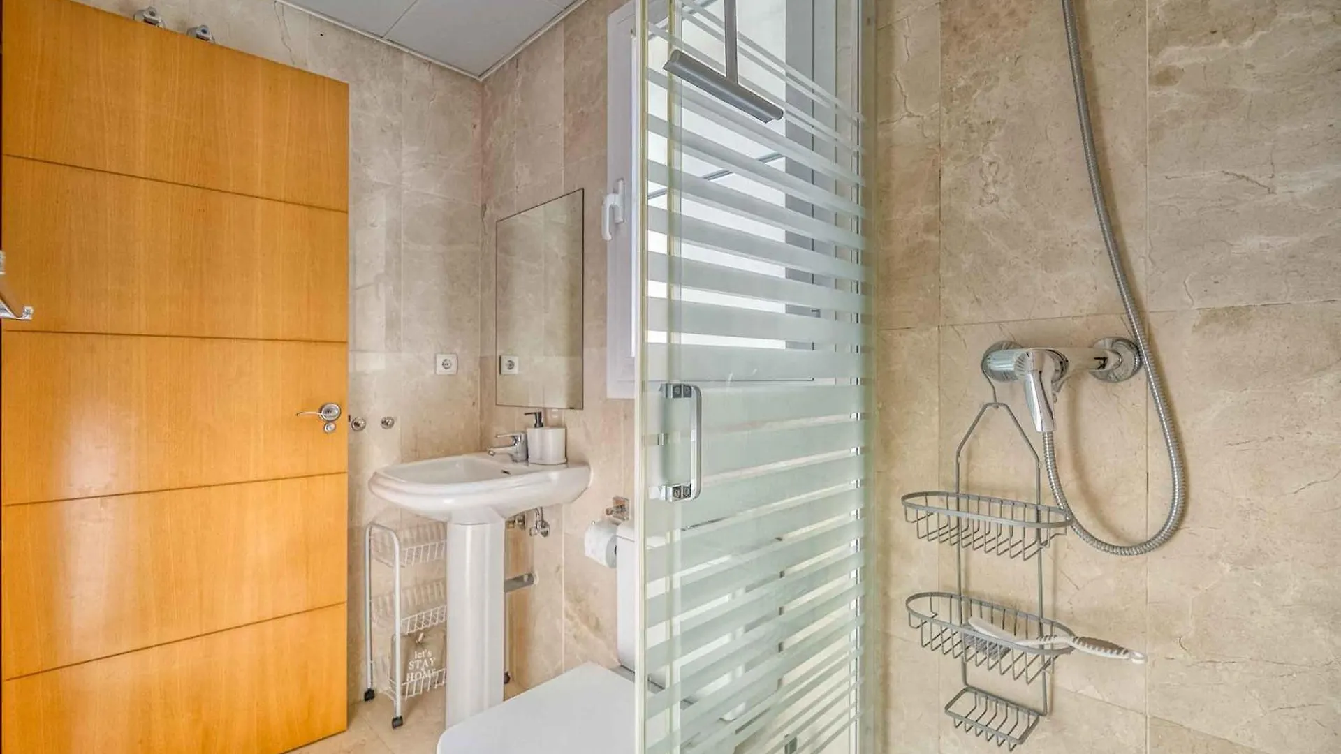 116 - Penthouse With Views And Pool, 5Min Away From Golf Course! Apartment Benalmadena Spain